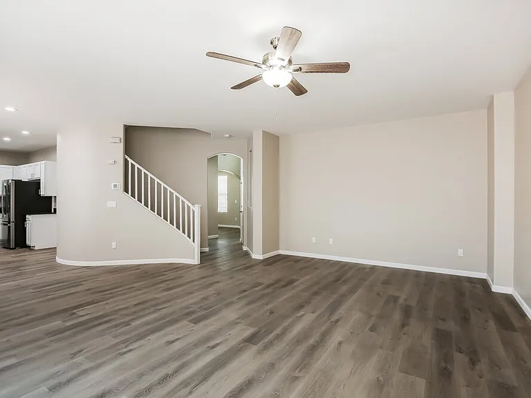 4237 Telstar Ct — Photo 5