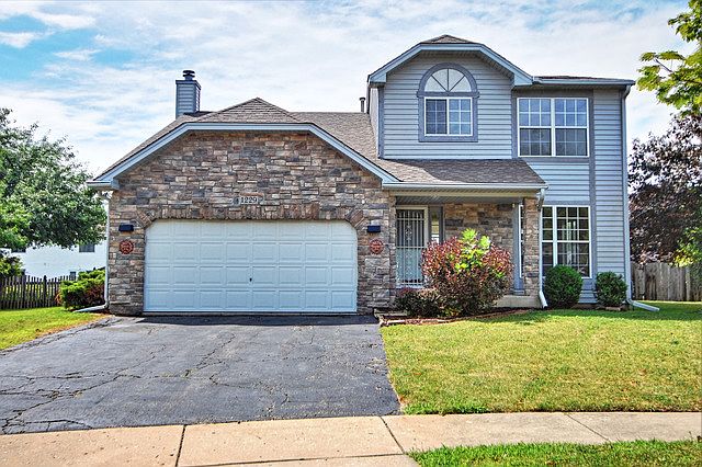 1st image of 1229 Basswood Ct