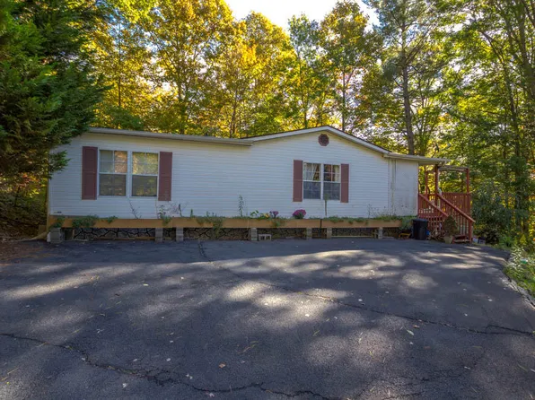 120 Peters Ln, Hampton, TN 37658