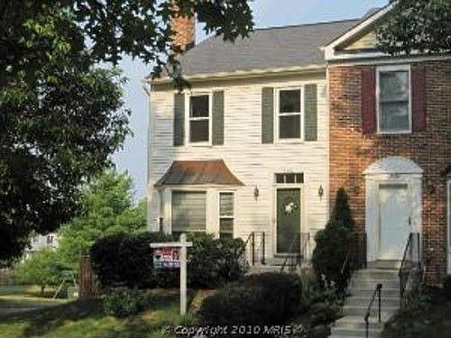 1st image of 13830 Wakley Ct