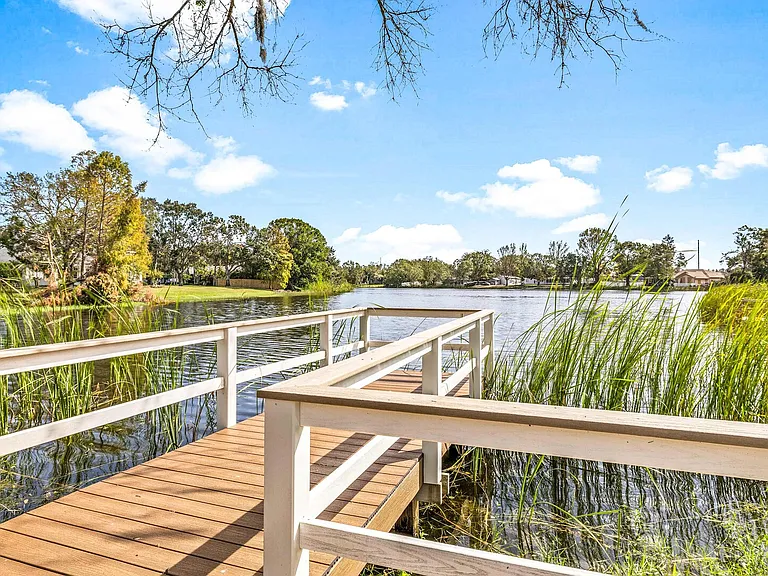 Lake Julia Cir — Photo 45
