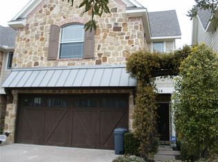 214 Heath Ln, Coppell, TX 75019