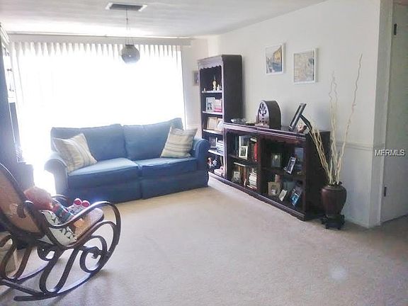 5th image of 8304 Wagon Wheel Ln