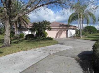 3376 Highlands Bridge Rd, Sarasota, FL 34235