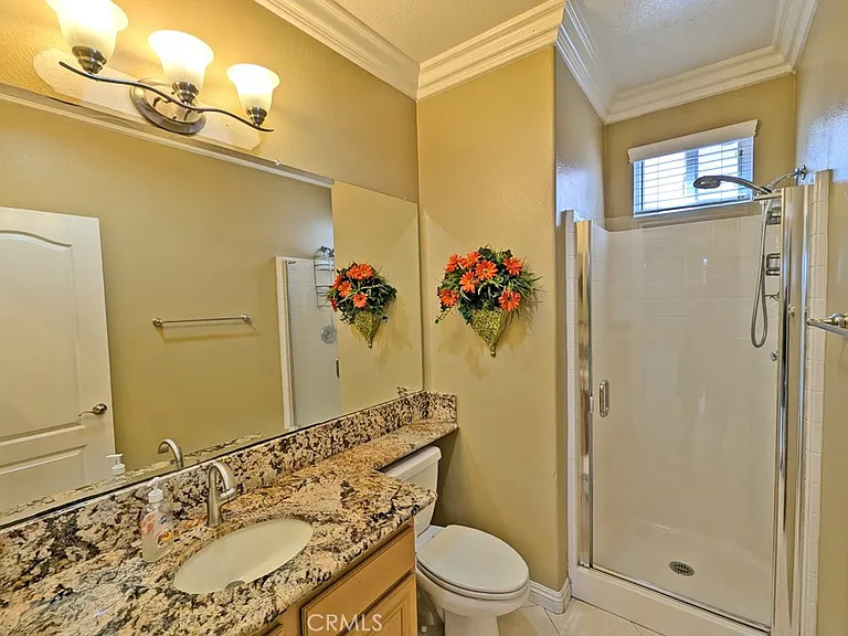 17801 Powell Pl — Photo 13