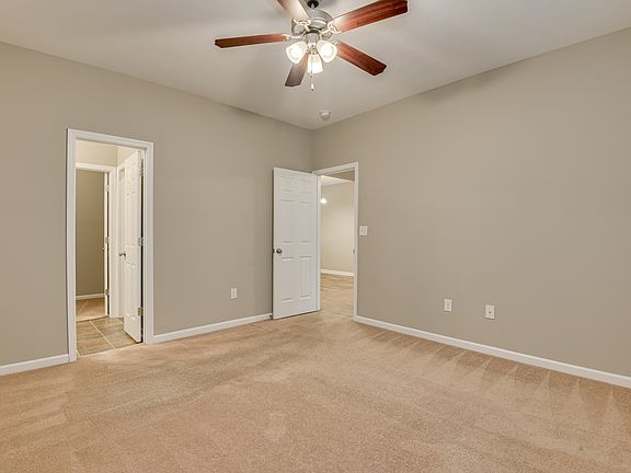 2nd image of 205 Old Berzelia Rd