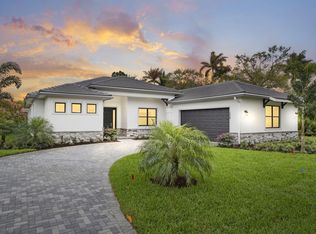 179 SE Via Lago Garda, Port St Lucie, FL 34952