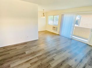 528 N Hobart Blvd APT 7, Los Angeles, CA 90004