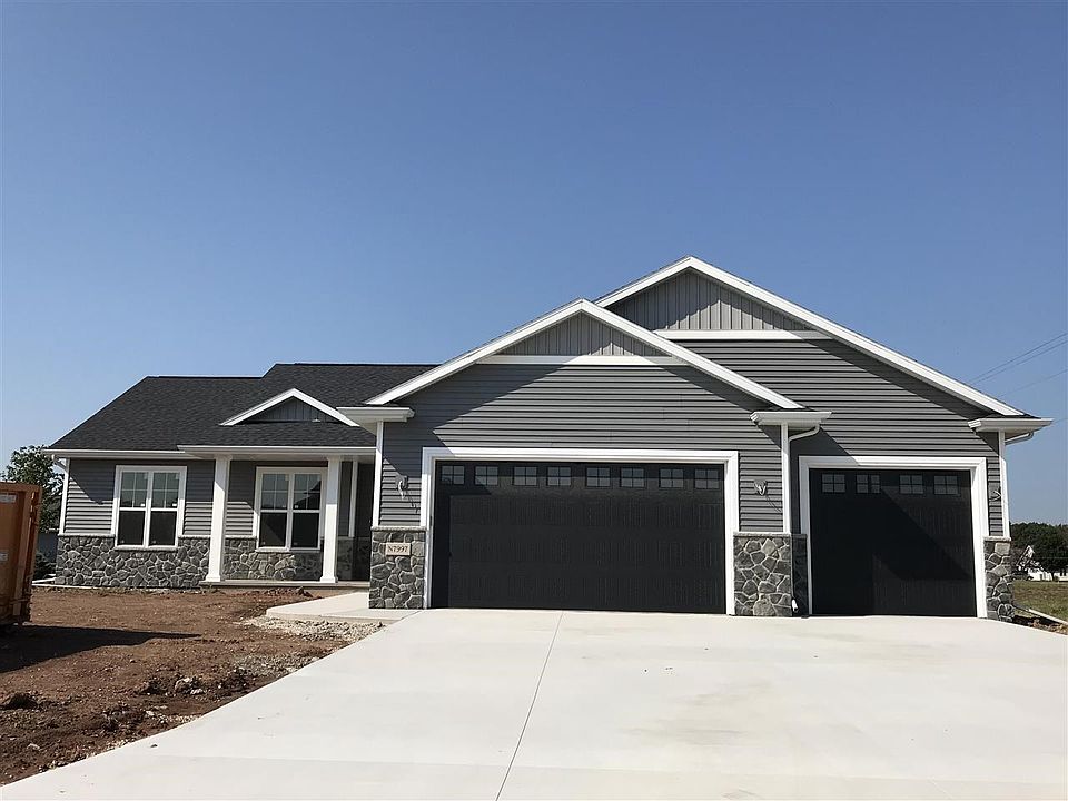 1st image of N7997 Oakwood Dr