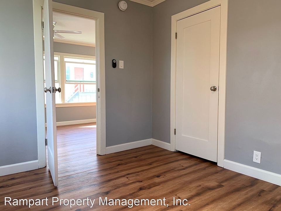 1st image of 1345 W 38th St #1347-1/4