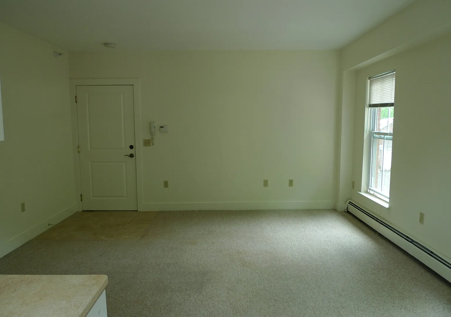 9 State Street — Photo 3