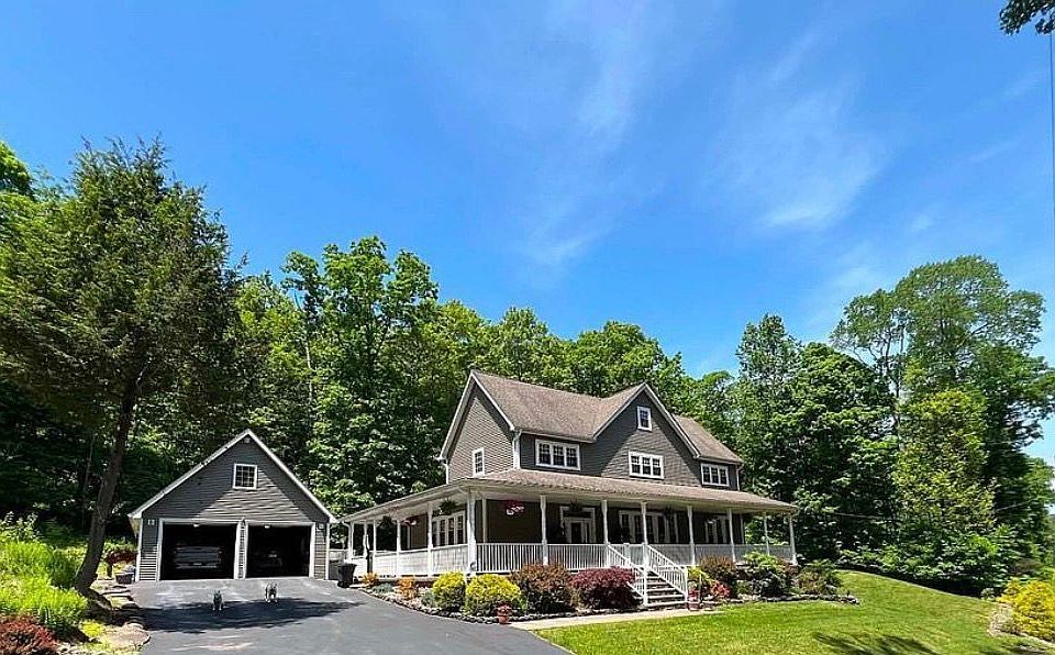 1st image of 239 Sunset Lake Rd