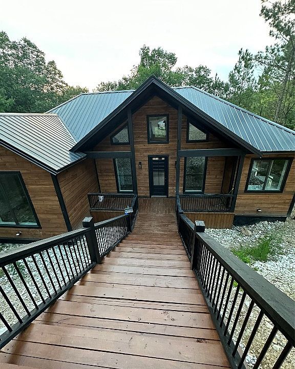 507 Timber Creek Trl, Broken Bow, OK 74728 Zillow