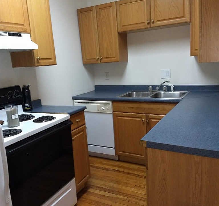 1st image of 378 Broadway APT A