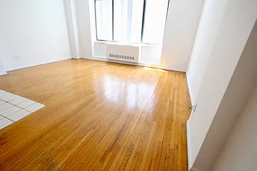 Rented by JM Preston Properties LLC