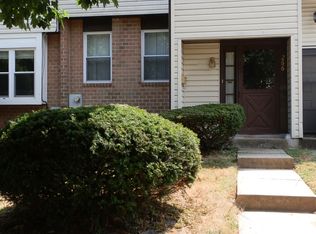 266 Birch Dr, Lafayette Hill, PA 19444