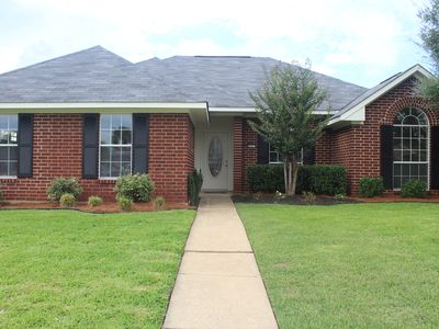 2201 Gen.taylor Pl, Bossier City, LA, 71112