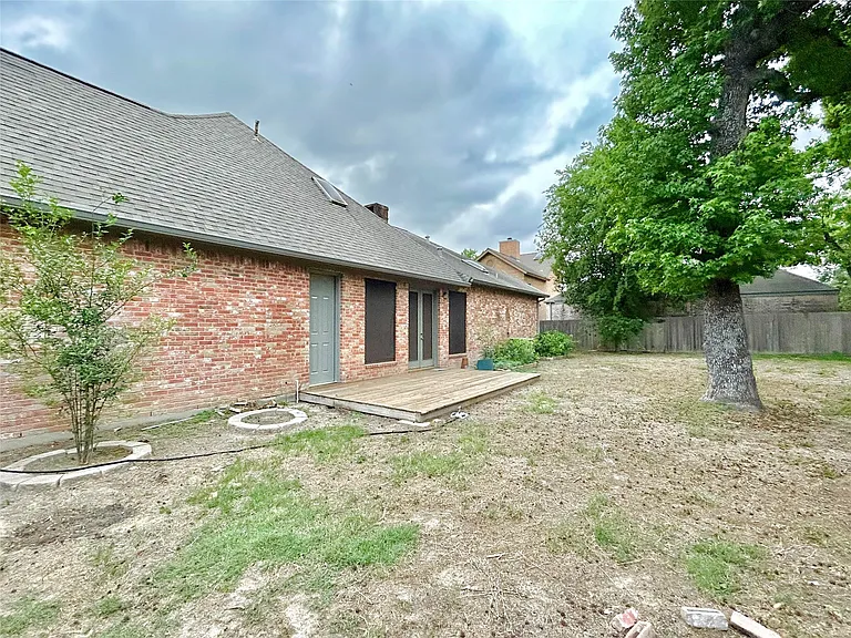 16306 Knightrider Dr — Photo 6