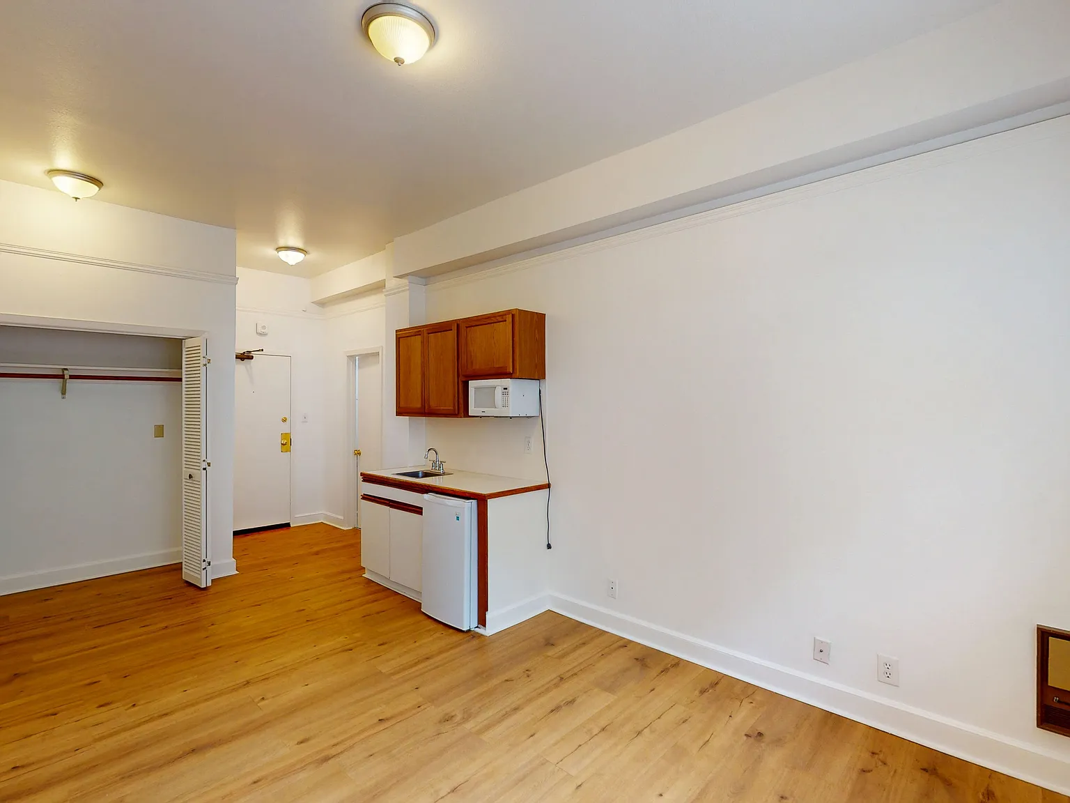 980 Bush St — Photo 3