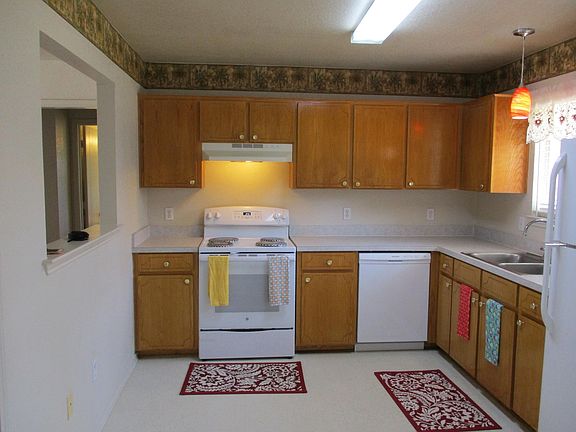 3rd image of 132 Private Road 4806