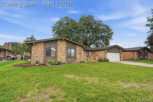 1st image of 37036 Almont Dr E