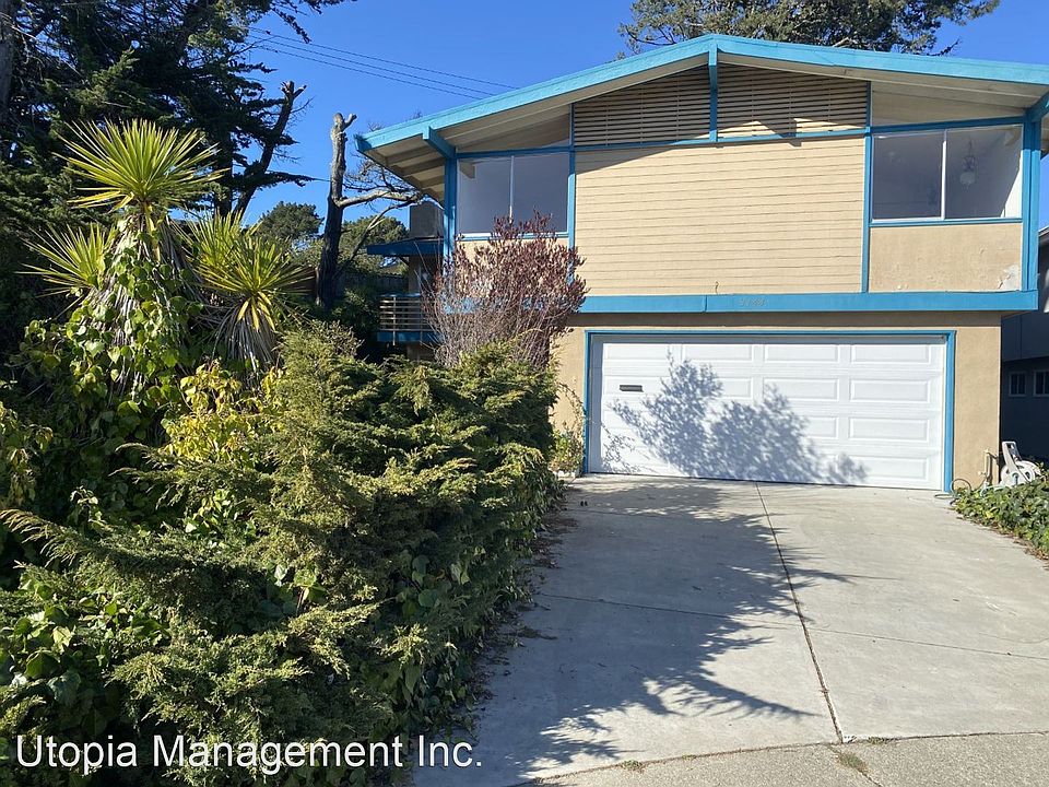 1st image of 3144 Dublin Ct