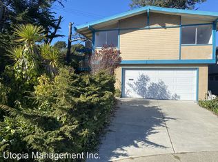 3144 Dublin Ct, South San Francisco, CA 94080