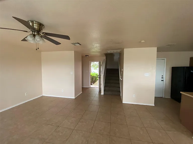 12840 Saint Mary Dr — Photo 5