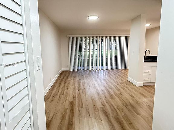 5th image of 13965 SW 91st Ter #13965