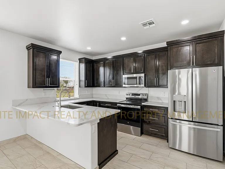 13691 E Pocketknife Dr — Photo 8