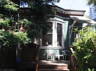 758A 7th Ave, San Francisco, CA 94118