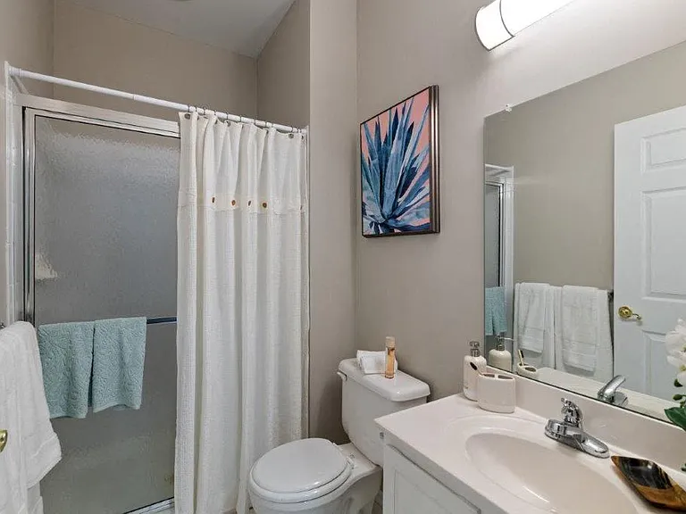 Woodview at Marlton Apartment Homes — Photo 10