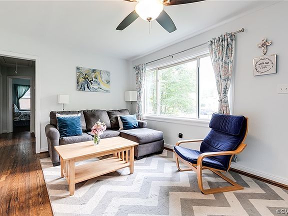 4th image of 1227 Blue Jay Ln