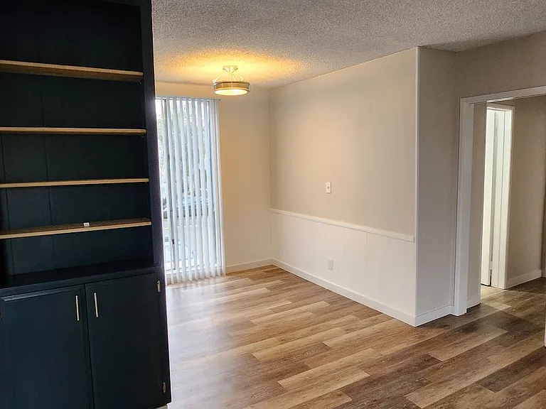 3536 First Ave — Photo 11