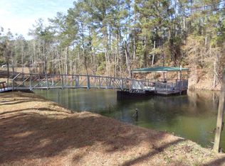 909 Cox Ave, Bainbridge, GA 39819