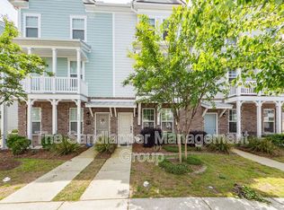 139 Rowans Creek Dr, Charleston, SC 29492