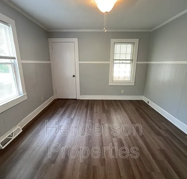 517 Concord Rd — Photo 12
