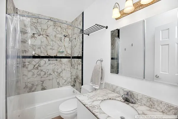 Sold by Bond New York | media 2