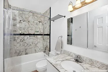 Sold by Bond New York