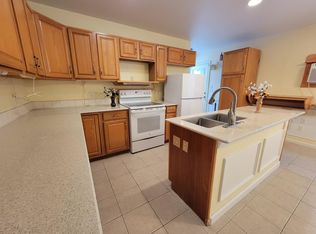 13945 San Jose Ave, Redford, MI 48239