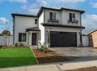 1963 McCormack Ln, Placentia, CA 92870