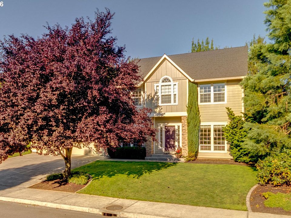 1st image of 12501 NW 46th Ave