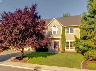 12501 NW 46th Ave, Vancouver, WA 98685