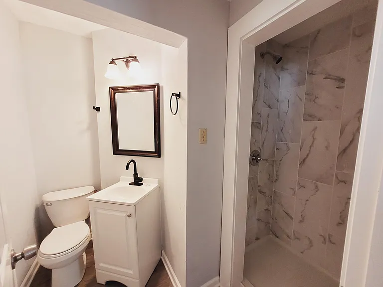 6041 Tracy Ave — Photo 9