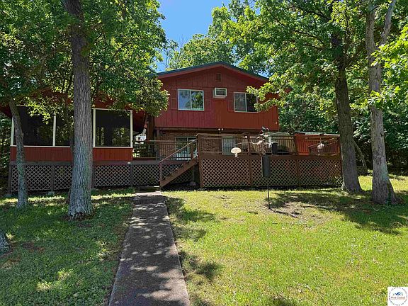 2nd image of 31540 Branch Ave