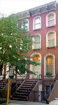 Rented by Corcoran | media 24