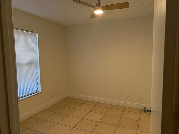 4th image of 1760 Windorah Way #D