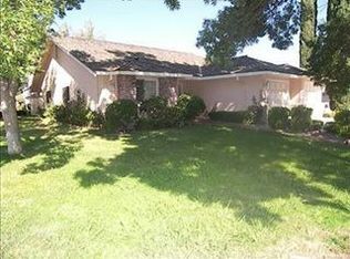 901 Jayhawk Way, Modesto, CA 95358