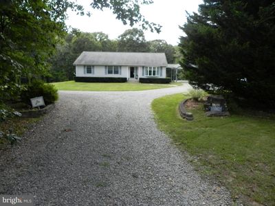 4285 Glory Rd, Bealeton, VA, 22712