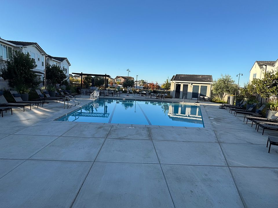 1st image of 17328 Quiet Moon Way